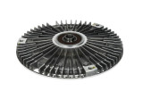 Vascocuplaj / Cupla ventilator radiator MERCEDES-BENZ SPRINTER 2-t platou / sasiu (B901, B902) (1995 - 2006) THERMOTEC D5M007TT