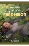 Pandemion. Tenebre - Ioan Usca