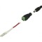 Conector DC tip Mama pentru conexiuni LED Con?inutul pachetului 1 Bucata