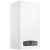 Centrala Termica in Condensatie Ariston Cares S 24 kW, Gaz/GPL, Clasa A, 24 Luni Garantie