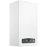 Centrala termica in condensatie Ariston Cares S 24 kW