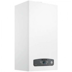 Centrala termica in condensatie Ariston Cares S 24 kW
