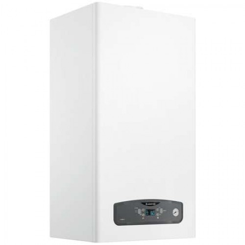 Centrala termica in condensatie Ariston Cares S 24 kW