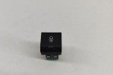 CITRO&Euml;N C4 X BD_, BE_, BF_ 2024 OEM: 9835303780 SKU: 27531020