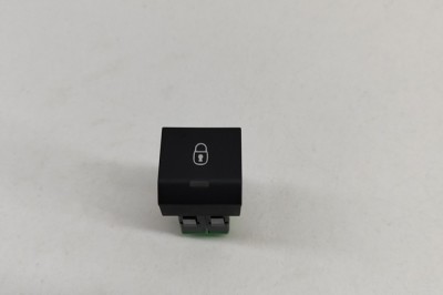 Comutator &amp;icirc;nchidere centralizată CITRO&amp;Euml;N C4 X BD_, BE_, BF_ 2024 OEM: 9835303780 27531020 foto