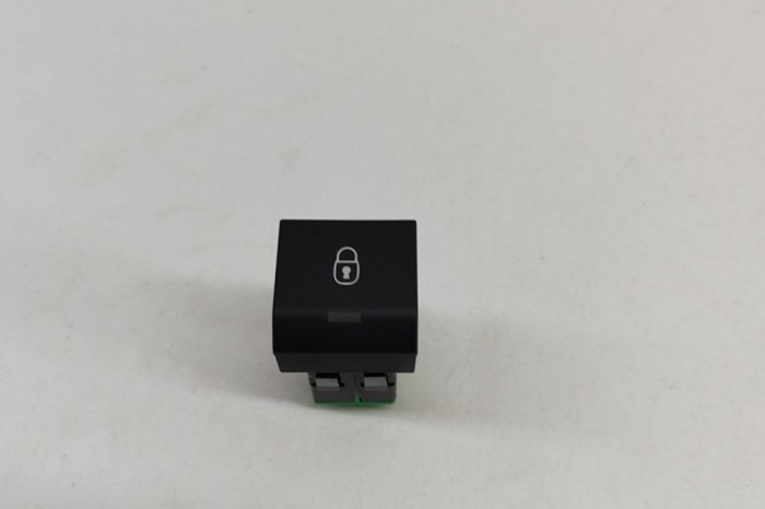 Comutator &icirc;nchidere centralizată CITRO&Euml;N C4 X BD_, BE_, BF_ 2024 OEM: 9835303780 27531020