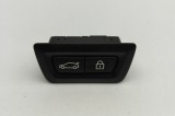 Comutator deschidere haion BMW X5 G05 2020 OEM: 9275121 30966551