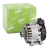 Alternator Valeo Citroen Berlingo 1996-2011 439845