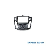 Rama navigatie 9 cu cablaj si modul canbus integrat compatibila ford focus iii 2011-2018 cod: nv3056/ gr2 Alta marca Alt model #7