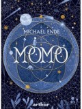 Cumpara ieftin Momo/Michael Ende