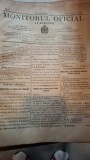 Monitorul Oficial al Romaniei - Nr. 49 - Februarie-Martie 1880