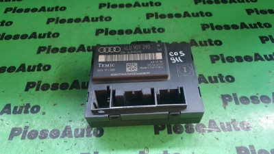 Calculator usa Audi Q7 (2006-&amp;gt;) [4L] 4l0907290 foto