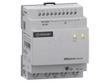 Releu programabil Crouzet MXB12RU3ET 8 intrări, 4 ieșiri Millenium IP20