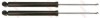 Amortizor BMW Seria 3 Compact (E46) (2001 - 2005) TRW JGT439T