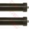 Amortizor BMW Seria 3 Compact (E46) (2001 - 2005) TRW JGT439T