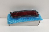 LAND ROVER DEFENDER Van L663 2020 OEM: LR183590 SKU: 27395504