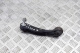 Bieleta stabilizatoare dreapta spate VW ID.3 E11 2021 OEM: 1EA505466 14976936
