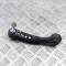 Bieleta stabilizatoare dreapta spate VW ID.3 E11 2021 OEM: 1EA505466 14976936