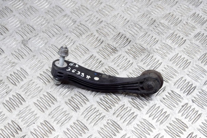 Bieleta stabilizatoare dreapta spate VW ID.3 E11 2021 OEM: 1EA505466 14976936