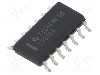 Circuit integrat, SO14, SMD, TEXAS INSTRUMENTS - SN74LVC02AD foto