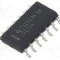 Circuit integrat, SO14, SMD, TEXAS INSTRUMENTS - SN74LVC02AD