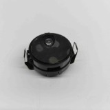 Senzor de ploaie RENAULT KOLEOS I HY_ 2008 OEM: 28536-JY00A | 28925851