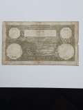 100 lei 1931 = 380 lei