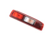 RENAULT TRAFIC III Minibus / passenger JG_ 2021 OEM: 265556737R SKU: 20598970
