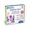 Set MathLink? - Matematica fantastica