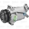 VALEO 699362 VALEO CORE-FLEX Compresor, climatizare