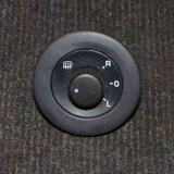 Comutator VW Scirocco 137 138 2010 OEM 1KA959565 Intrerupator Regulator Electric Auto