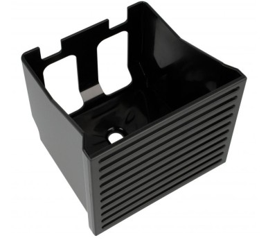 Container capsule uzate GROUPE SEB MS-623283 pentru espressor Krups XN250 foto
