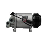 Compresor Climatizare 534061 126679