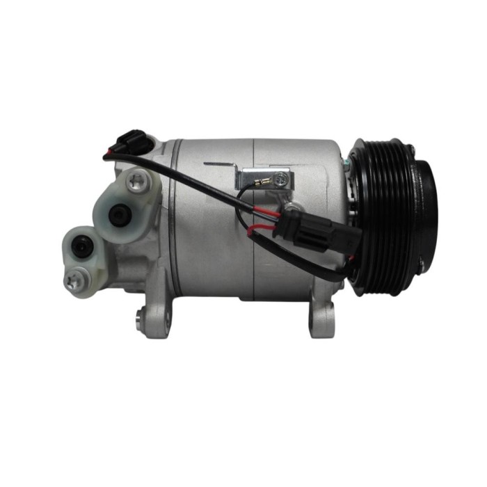 Compresor Climatizare 534061 126679