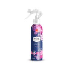 Sano Fresh Home odorizant camera, Soft Silk, 350 ml foto