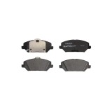 Placute frana fata Delphi, Hyundai I30, 11.20, I30 Combi, 03.20, I30 Fastback, 20, Ioniq, 20, Kia Ceed, 03.20, Ceed Sportswagon, 03.20, Proceed,