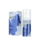 Gel-Crema Intens Hidratant pentru Ten Uscat 50 mililitri Kilig