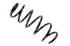 BILSTEIN 37-163556 BILSTEIN - B3 OE Replacement Arc spiral