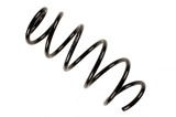 BILSTEIN 37-163556 BILSTEIN - B3 OE Replacement Arc spiral