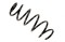 Foto  - 1
