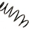 BILSTEIN 37-163556 BILSTEIN - B3 OE Replacement Arc spiral