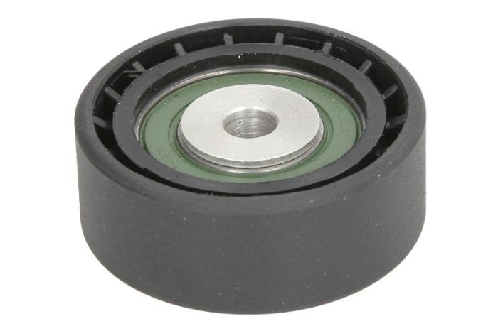 Rola ghidare/conducere, curea transmisie RENAULT TWINGO I (C06) (1993 - 2012) BTA E2R5578BTA