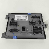 Modul de confort MERCEDES-BENZ GLE W167 2023 OEM: A1679000329,A1679012602,A1679021414,5DK012843 27968555