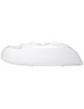 Sticla pentru far dreapta BMW Seria 5 E39 Facelift (2000 - 2004)
