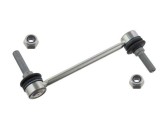 Bieleta antiruliu SRL S6050128, Dreapta = Stanga, Fata