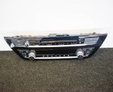Modul de climatizare BMW 5 G30 2018 OEM: 6999400,G990014,42774881 10003741