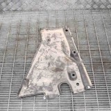 Alt scut motor AUDI A6 4A2, C8 2018 OEM: 4K0825215