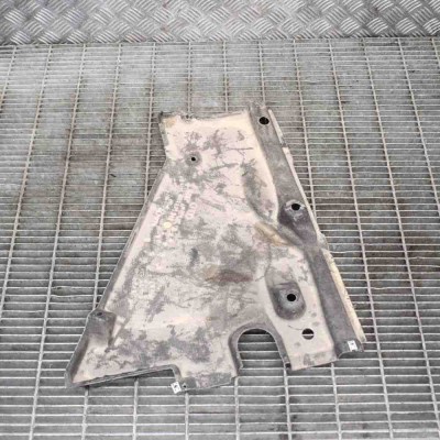 Alt scut motor AUDI A6 4A2, C8 2018 OEM: 4K0825215 foto