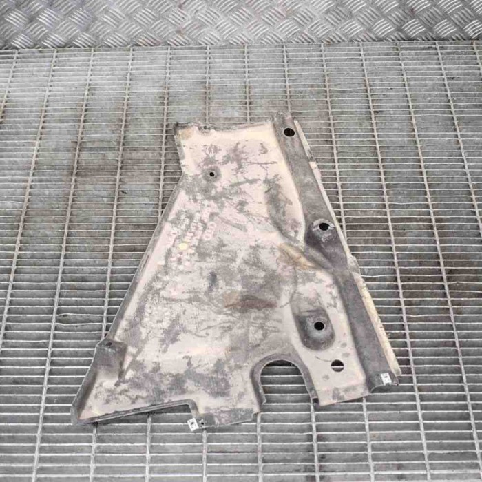 Alt scut motor AUDI A6 4A2, C8 2018 OEM: 4K0825215