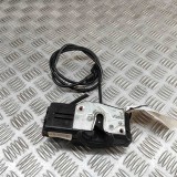 &Icirc;ncuietoare ușă dreapta spate TESLA MODEL S 2018 OEM: 6008914-00-D 31874441